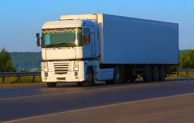 İzmir Karaisalı | Öğrenci Eşyası Taşıma